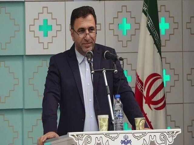 «ایران جان» رویداد رسانه ملی برای معرفی ظرفیت‌های استانی است