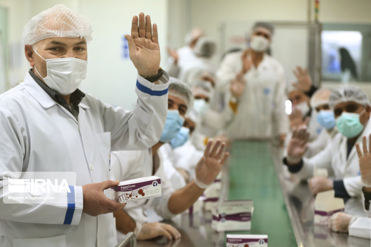 ایران در آستانه شکست کرونا/ شادی روز بدون فوتی با غفلت به تلخی تبدیل میشود