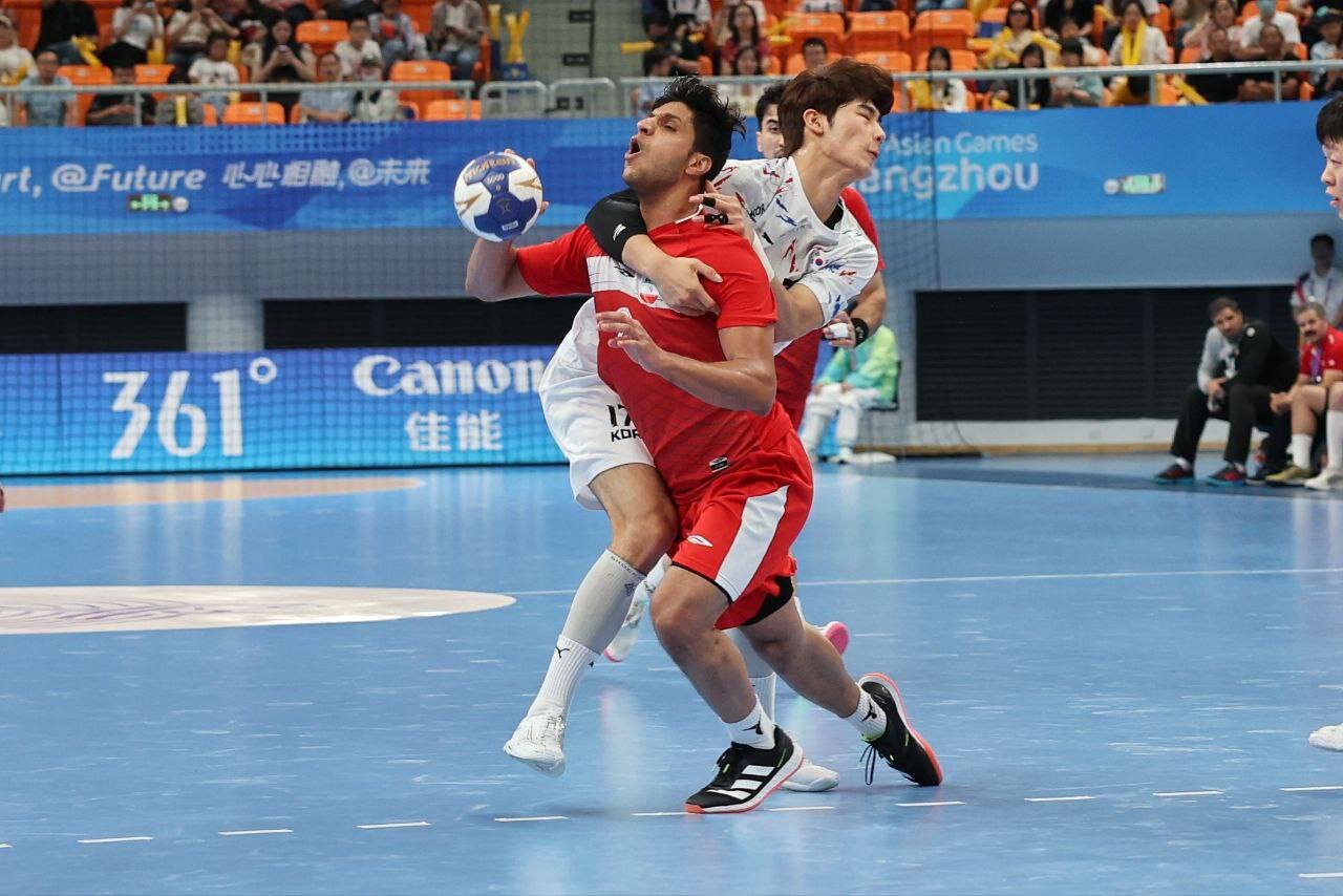 ایران در اولین گام برابر ژاپن باخت/ فردا مصاف باکویت