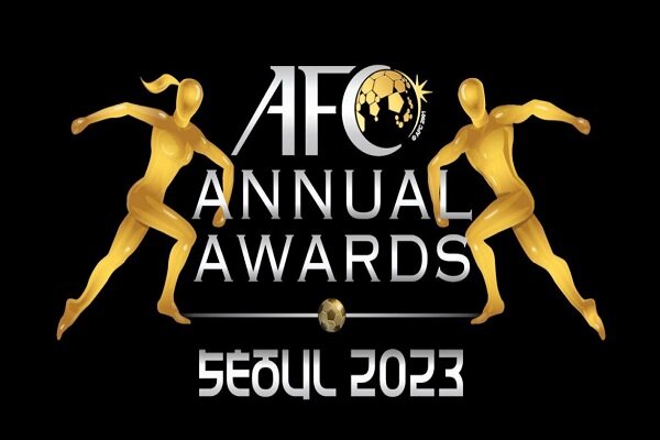 ایران در سه بخش نامزد «برترین»های AFC شد/ امید به مهدی
طارمی