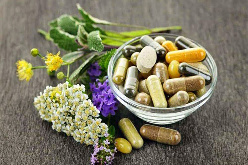 ایران رتبه چهارم جهانی در حوزه طب سنتی/ دهکدههای تندرستی ایجاد شود