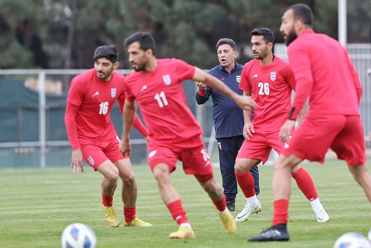 ایران – روسیه؛ خروج از زیر سایه تفکر ۱۰ ساله/ شروع «قلعه»«نو»