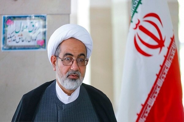 ایران صلاحیت رسیدگی به دعاوی مدنی علیه دولتهای خارجی رادارد