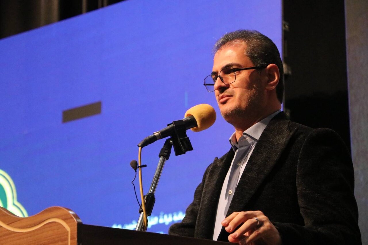ایران طلایه‌دار فعالیت‌های قرآنی و کردستان مظهر وحدت است