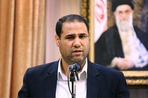 ایران کارگاه مدرسه‌سازی شده است/ توجه به فضای بانشاط درمدارس