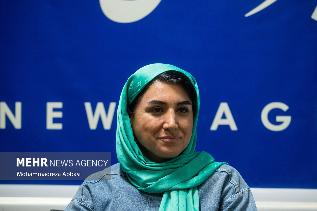 ایراندوست: از رایزنی با ۱۴ کشور برای بازی تدارکاتی نتیجه نگرفتیم