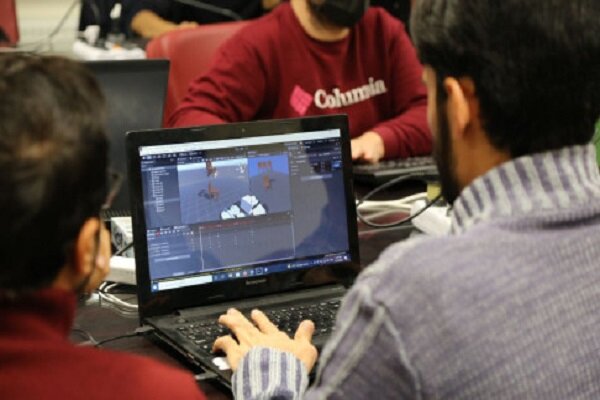 ایرانیها ۱۸ تا ۳۰ دقیقه مطالعه میکنند ۹۵ دقیقه بازی رایانهای