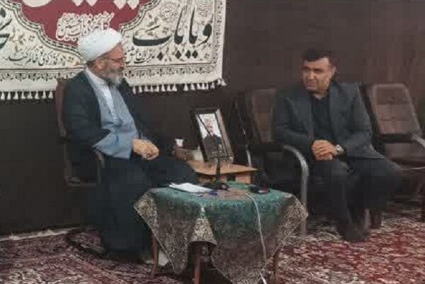 ایمن سازی کریدور عبور یوزپلنگ اولویت محیط زیست است