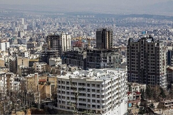 ایمنی ساختمان‌ها و خودروها زیر ذره‌بین پلیس؛ شرط فراجا برای صدور مجوز
