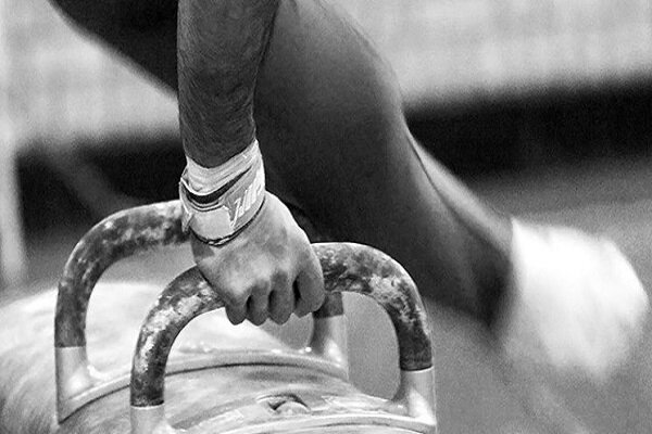 ایمیل دردسرساز برای ژیمناستیک/ اردوی ایروبیک هم لغوشد!