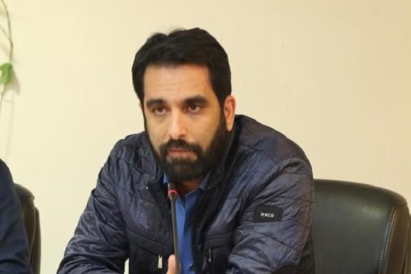 اینانلو: هیئت مدیره پرسپولیس متحد است؛ دنبال اتفاقات خوب هستیم