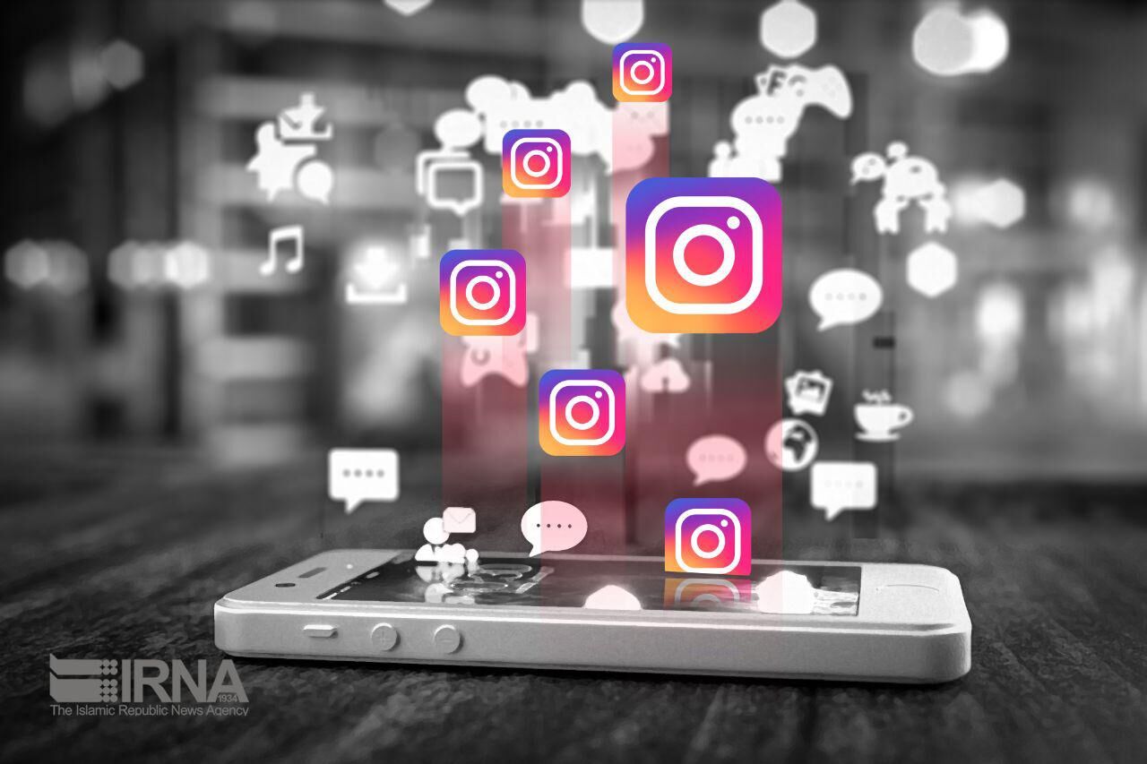 اینستاگرام، صفحه سازمان بهزیستی کشور را مسدود کرد