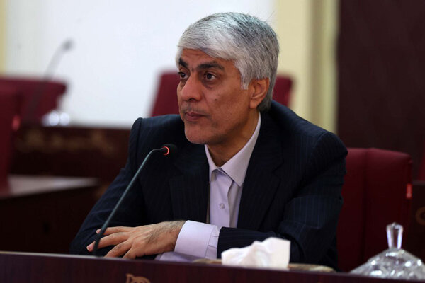 اینچه درگاهی نیازی به حکم نداشت/ ورزشکار فقط دغدغه فنی داشته باشد