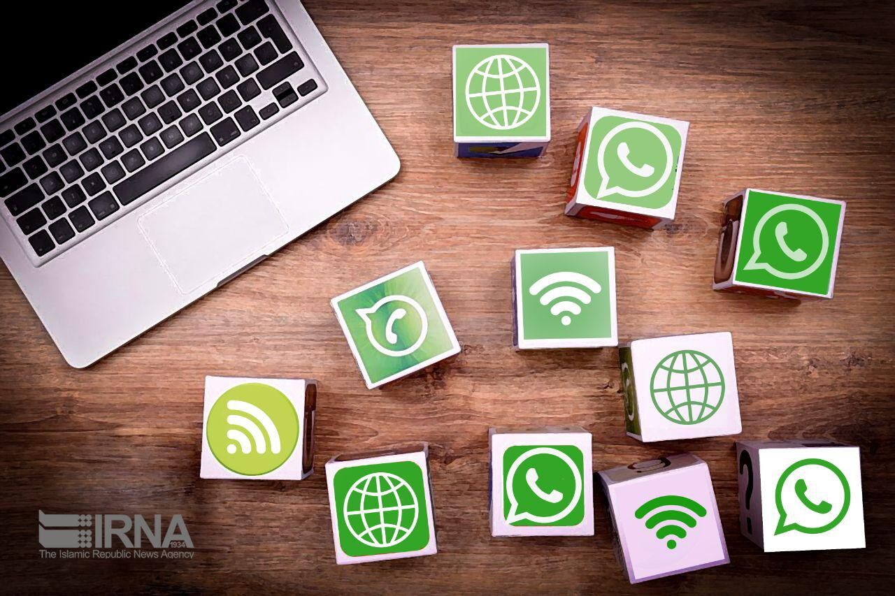 با اعتیاد کودکان و نوجوانان به اینترنت چگونه باید برخورد شود؟