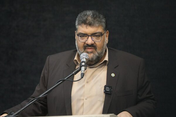 با بهرهگیری از خرد جمعی درصدد اصلاح قانون تسهیل هستیم