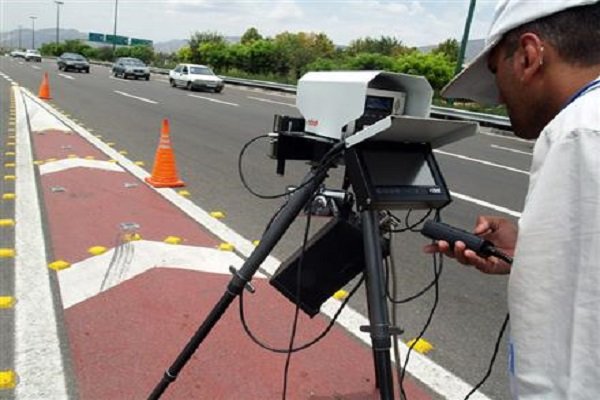 با تخلف نکردن مدیریت اقتصادی داشته باشیم