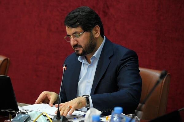 با توسل به تفکر انقلابی و مردمی‌سازی بحران مسکن را حلکنید
