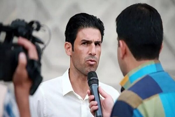 با درخواست الوکره قطر برای انتقال عبدالکریم حسن مخالفت شد