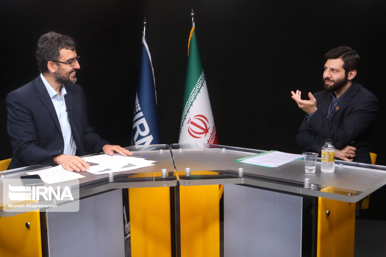 با دستور رئیسجمهوری، ارتقاء و پاداش مدیران به بهرهوری آنها گره میخورد