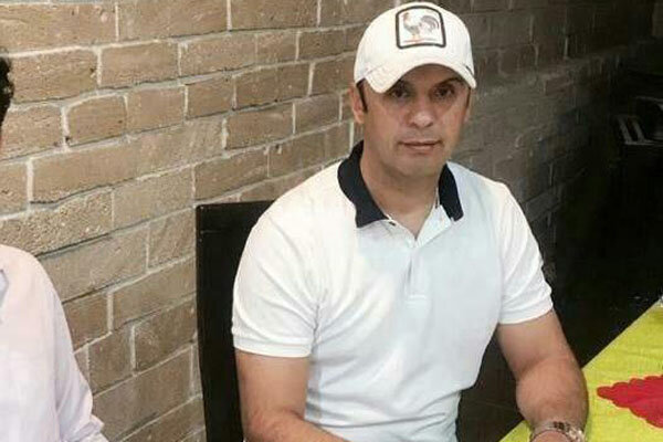 با همه قدرت از مجیدی حمایت میکنم/ باید به فرهاد زمان کافی داد