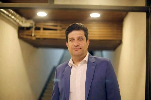 با پرسپولیس دنبال حل مشکل میزبانی ورزشگاه تختی میرویم