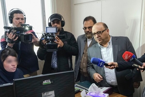بارگذاری تعرفه‌های قانونی بلیط‌های پروازی با ورودمدعی‌العموم