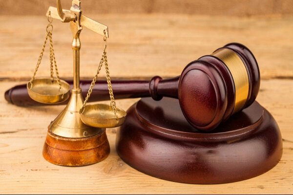 بارگذاری ۹۰ میلیون رأی و تصمیم قضایی گمنامشده در سامانه تناد