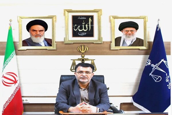 بازار آذربایجان غربی زیر تیغ نظارت؛ تشکیل ۱۲ هزار پرونده تخلف صنفی