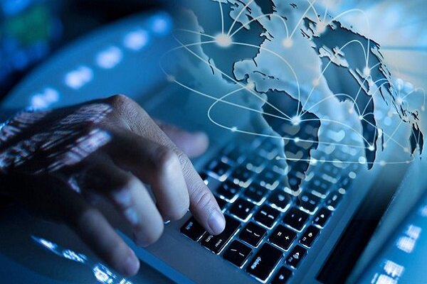 بازار اینترنت ثابت انحصاری است/ دستورالعمل قیمت تدوین میشود