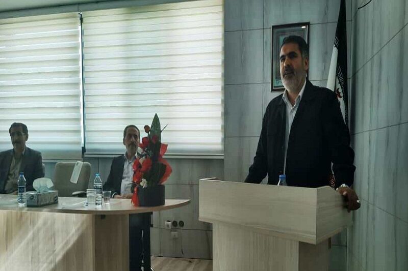 بازاریان از اقشار تاثیرگذار در تحقق برنامه جهش اقتصادی دولت هستند