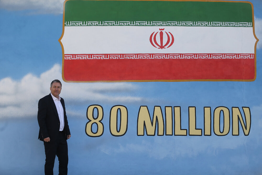 بازتاب ابقای «اسکوچیچ» در کرواسی و نقش «طوفان» افکار عمومی!