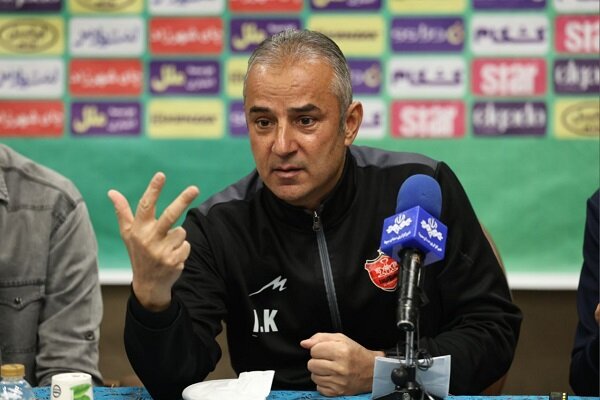 بازتاب حمایت کارتال از مورینیو؛ پای رحمتی به رسانه های ترکی باز شد