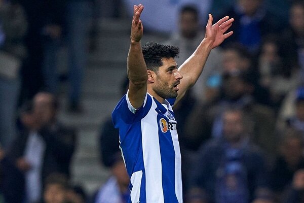 بازتاب خبر تایید انتقال طارمی به اینتر توسط خبرنگار مشهور +عکس