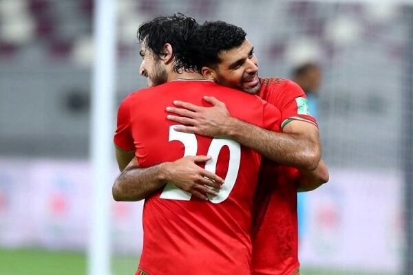 بازتاب عملکرد مهدی طارمی و رویارویی با کیروش در روزنامه پرتغالی