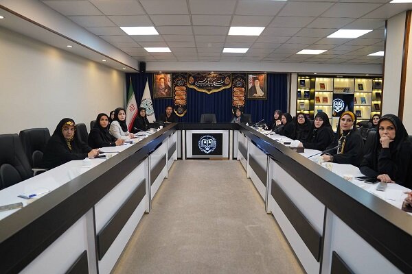 بازخوانی پروندههای حجاب و عفاف در دادسرای ارشاد