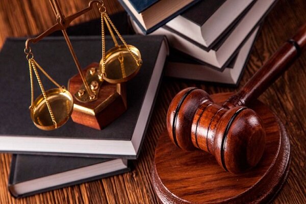 بازداشت مقام سابق دادگستری خراسان رضوی صحت ندارد