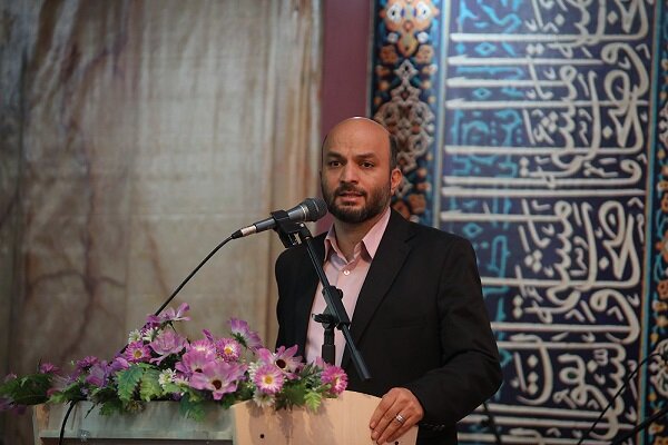 بازدهی پایین کلاس های درس با حضور تعداد زیاد دانش آموز