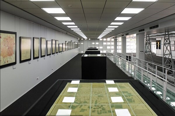 بازدید از موزههای شهرداری تهران ۲۸ اردیبهشت رایگان است