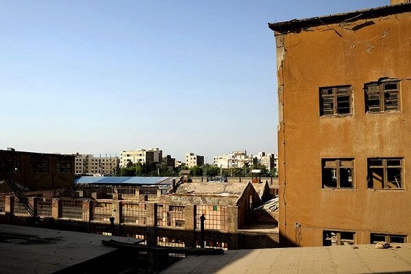 بازدید رایگان از اولین موزه صنعت سیمان کشور تا ۱۵فروردین