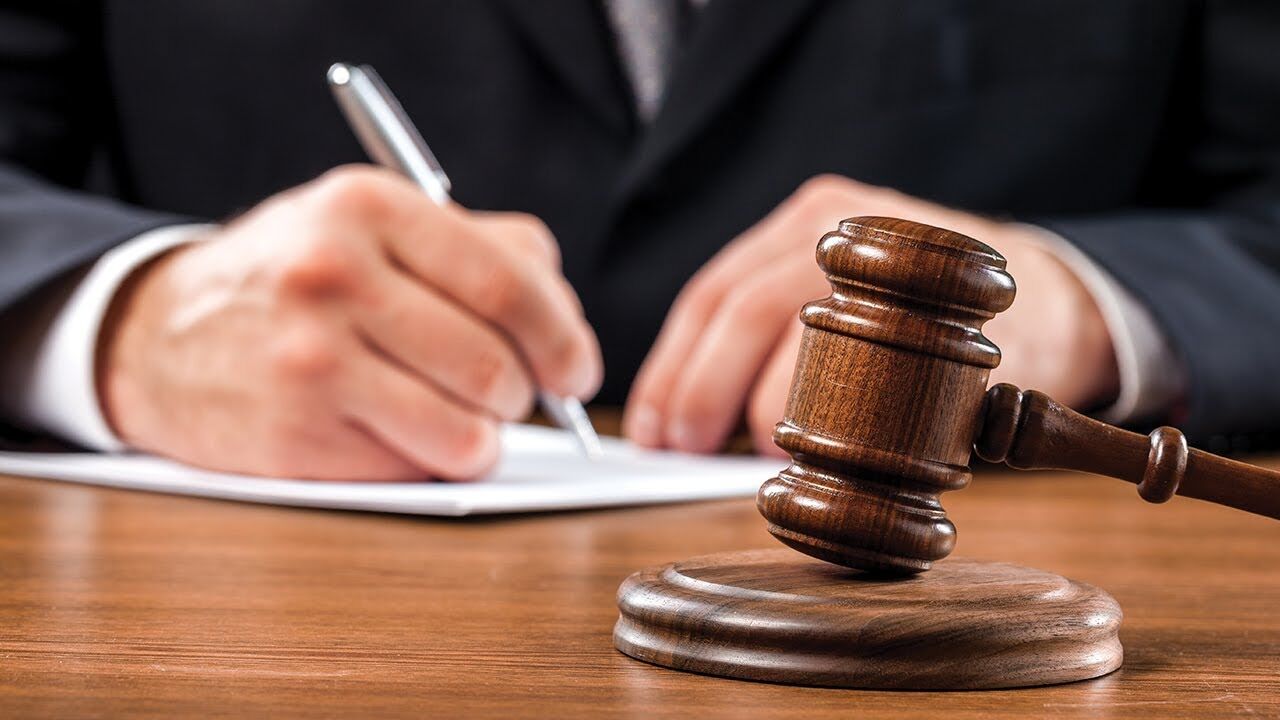 بازدید معاونان دادستان تهران از ندامتگاه‌های جنوب پایتخت