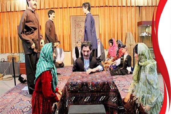 بازدید ۱۶ هزار گردشگر خارجی امسال از موزه‌های
آذربایجان‌غربی