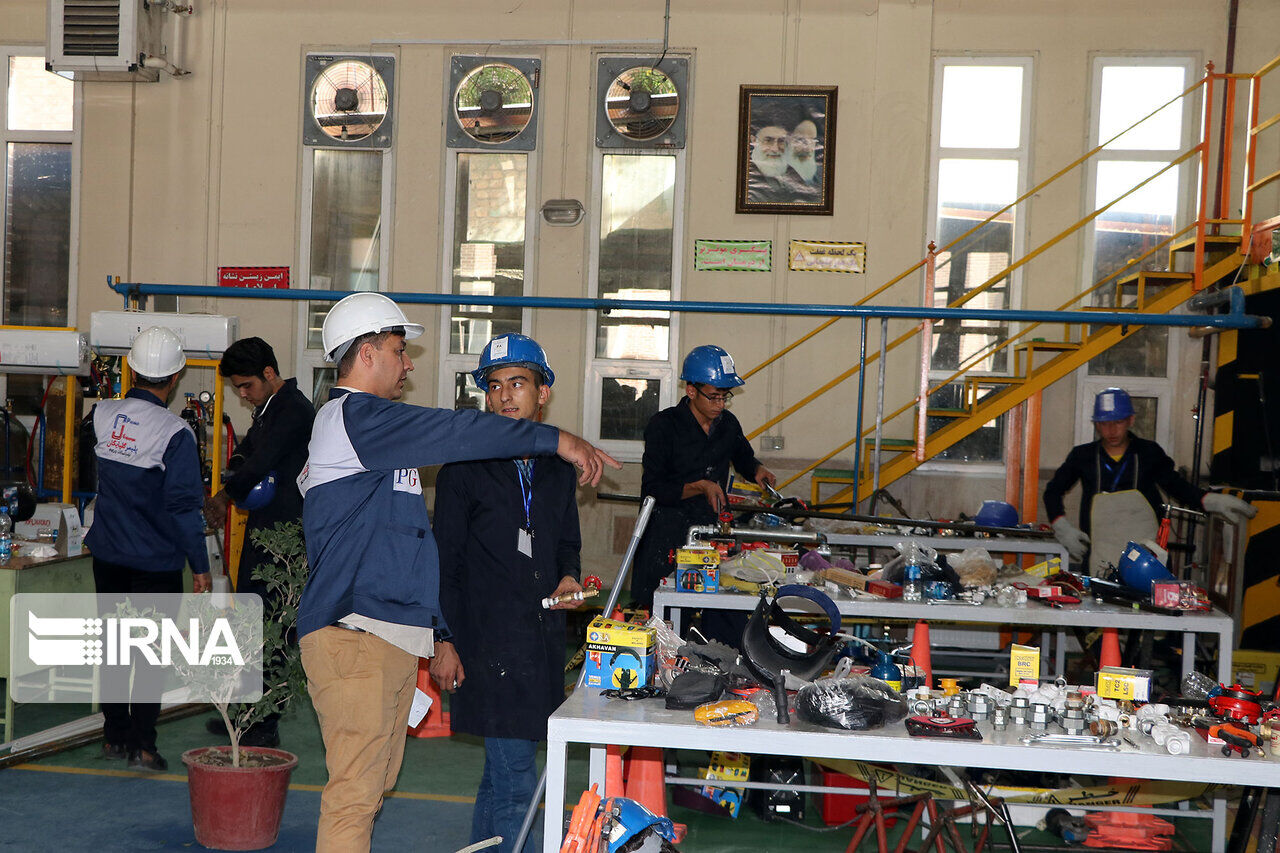 بازرسان تامین اجتماعی عدم ارسال لیست حقبیمه کارفرمایان را بررسی میکنند