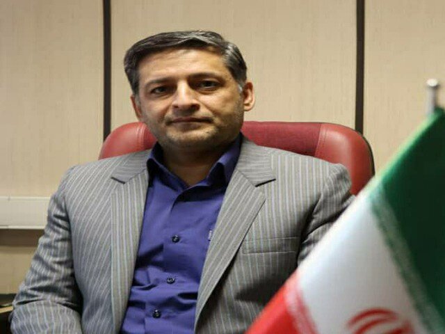 بازرسی و نظارتها بر بازار کردستان تشدید شود