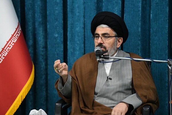 بازرسیها برای ایجاد آرامش در بازار در آذربایجان غربی تشدید شود