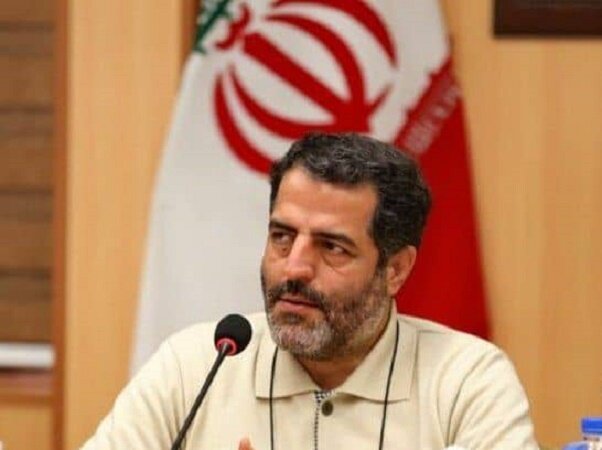 بازسازی اتوبوس به دلیل فقر نیست/ ارائه وام برای خرید موتوربرقی