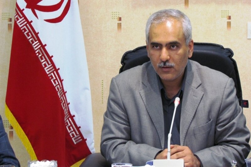 بازسازی ۴۶۰ منزل آسیب‌دیده در اندیکا/ فوتی گزارش نشده است