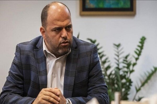 بازطراحی کیوسکهای مطبوعاتی پایتخت پس از رفع مشکلات حقوقی