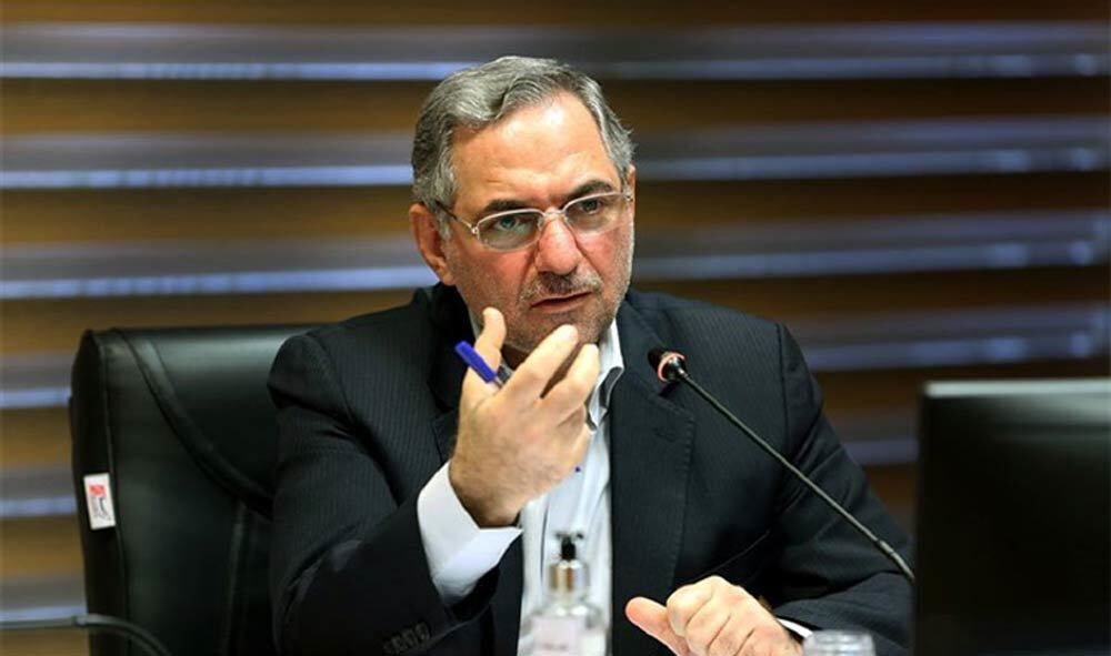 بازنگری سند تحول بنیادین سادهسازی متنی و مفهومی را ایجاد میکند