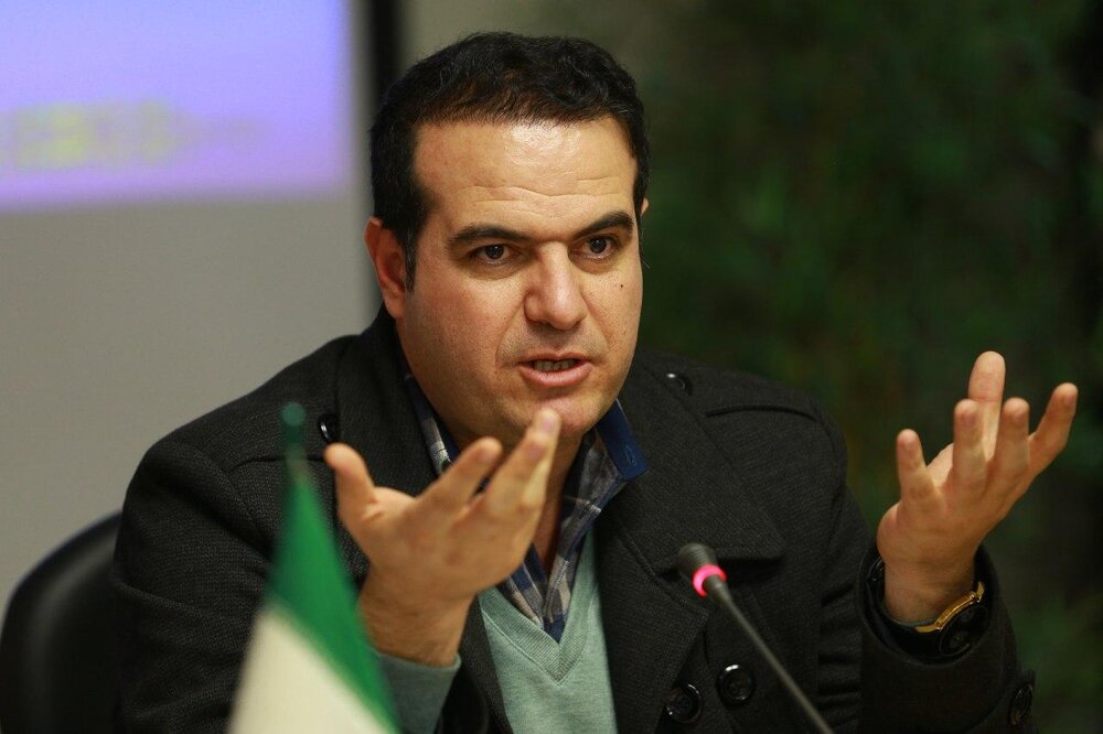 بازگرداندن ۲۹ هزار میلیارد به بیت المال از محل رفع تصرف اراضی