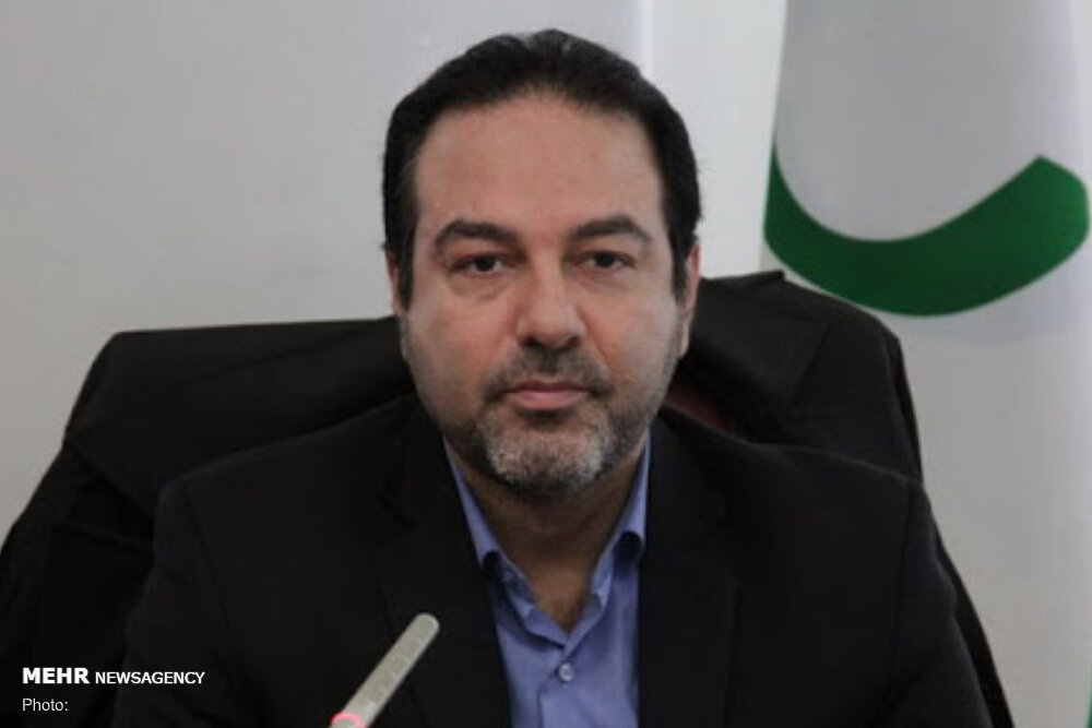 بازگشایی مدارس با واکسیناسیون دانش آموزان ارتباطی ندارد